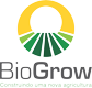 Biogrow