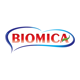 Biomica