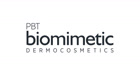 BiomimeticDermcosmetics