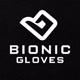 BionicGloves