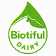 BiotifulDairy