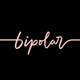 BipolarZapatos