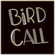 BirdCallRadio