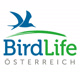 BirdLifeOesterreich