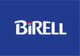 BirellCZ