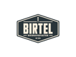 Birtel