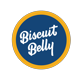 BiscuitBelly