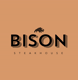 Bisonsteakhouse