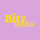 BitzMedia