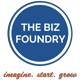 OfficialBizFoundry