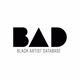 BlackArtistDatabase