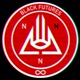 blackfutures