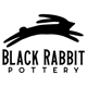 BlackRabbitPots