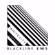 BlacklineEMS