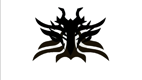 BladerOfDark