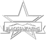 Blaqstarfarms