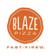 BlazepizzaME