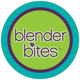 BlenderBites