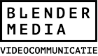 Blendermedia