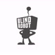 BlindRobot