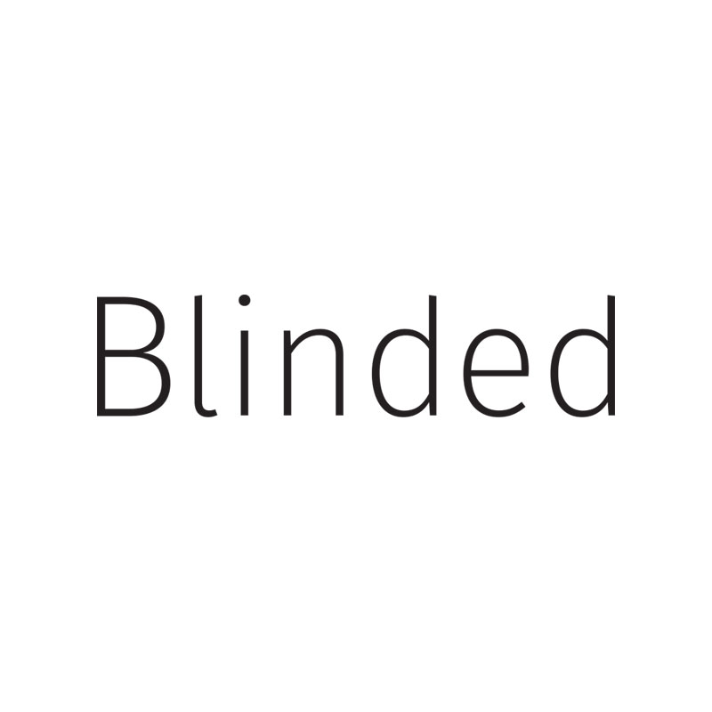 Giphy profile picture for @Blinded