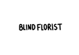 Blind Florist Avatar
