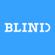 BlindID