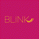 Blinkfashion