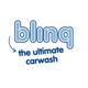 Blinqcarwash