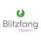 blitzfangmedien