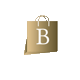 Blogerinas