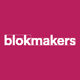 Blokmakers