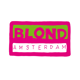 BlondAmsterdam