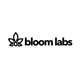 bloomlabsco