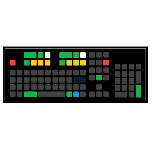 Giphy profile picture for @Bloomberg