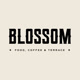 Blossomresto