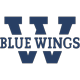 BlueWingsWolfsburg