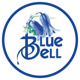 BluebellSkincare