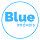 Bluedesenvolvimento