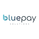 BluepaySolutions