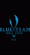 Blueteamdiving
