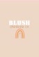 BlushCreativeCo