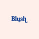 Blushskincare