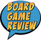 BoardGameReviewUK