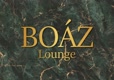 BoazLounge