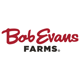 BobEvansGrocery