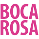 BocaRosa