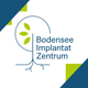Bodenseeimplantatzentrum