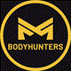 BodyHuntersCZ