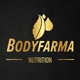 BodyfarmaNutrition